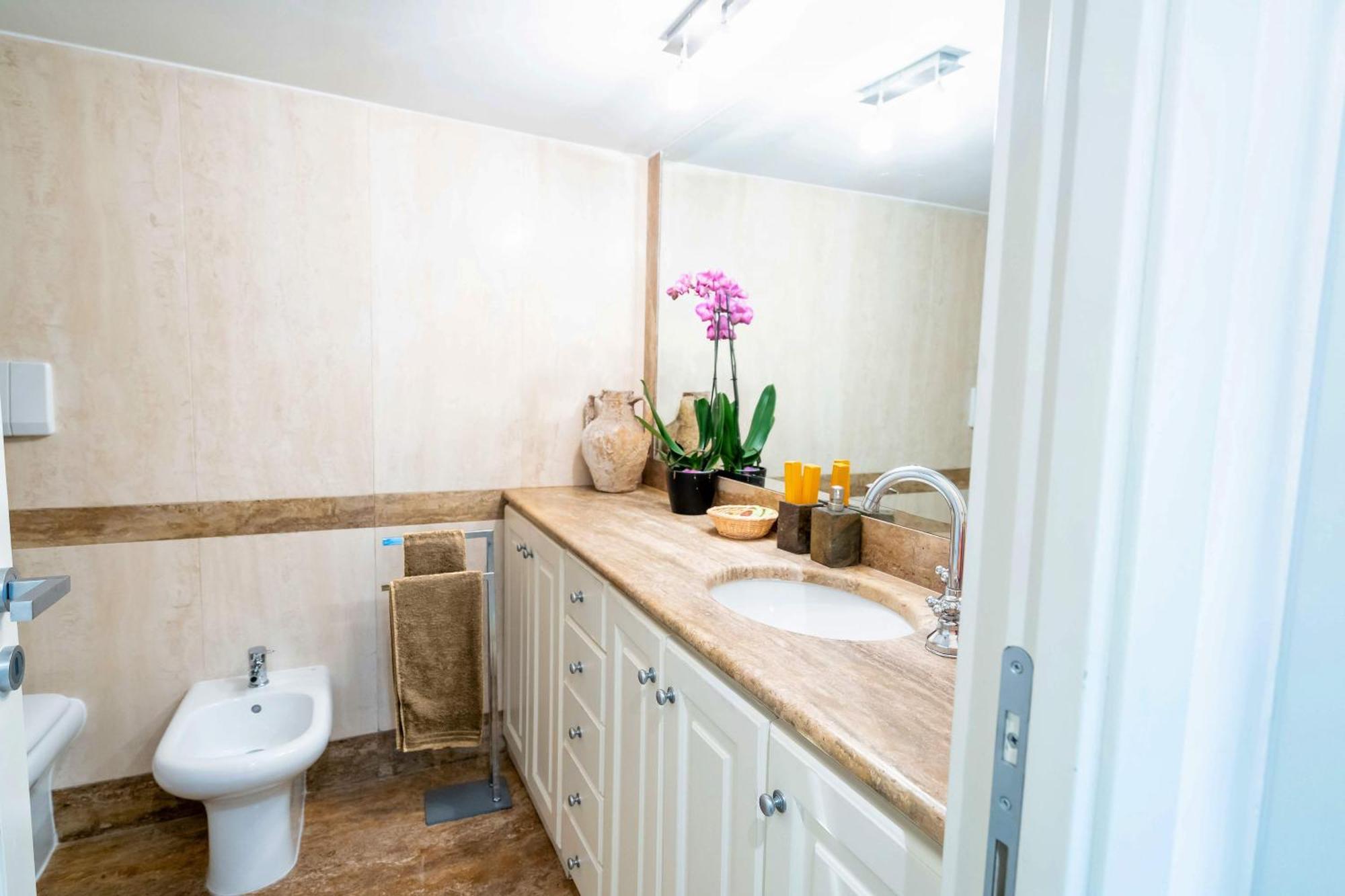 Apartament White Style Gambero Rzym Zewnętrze zdjęcie