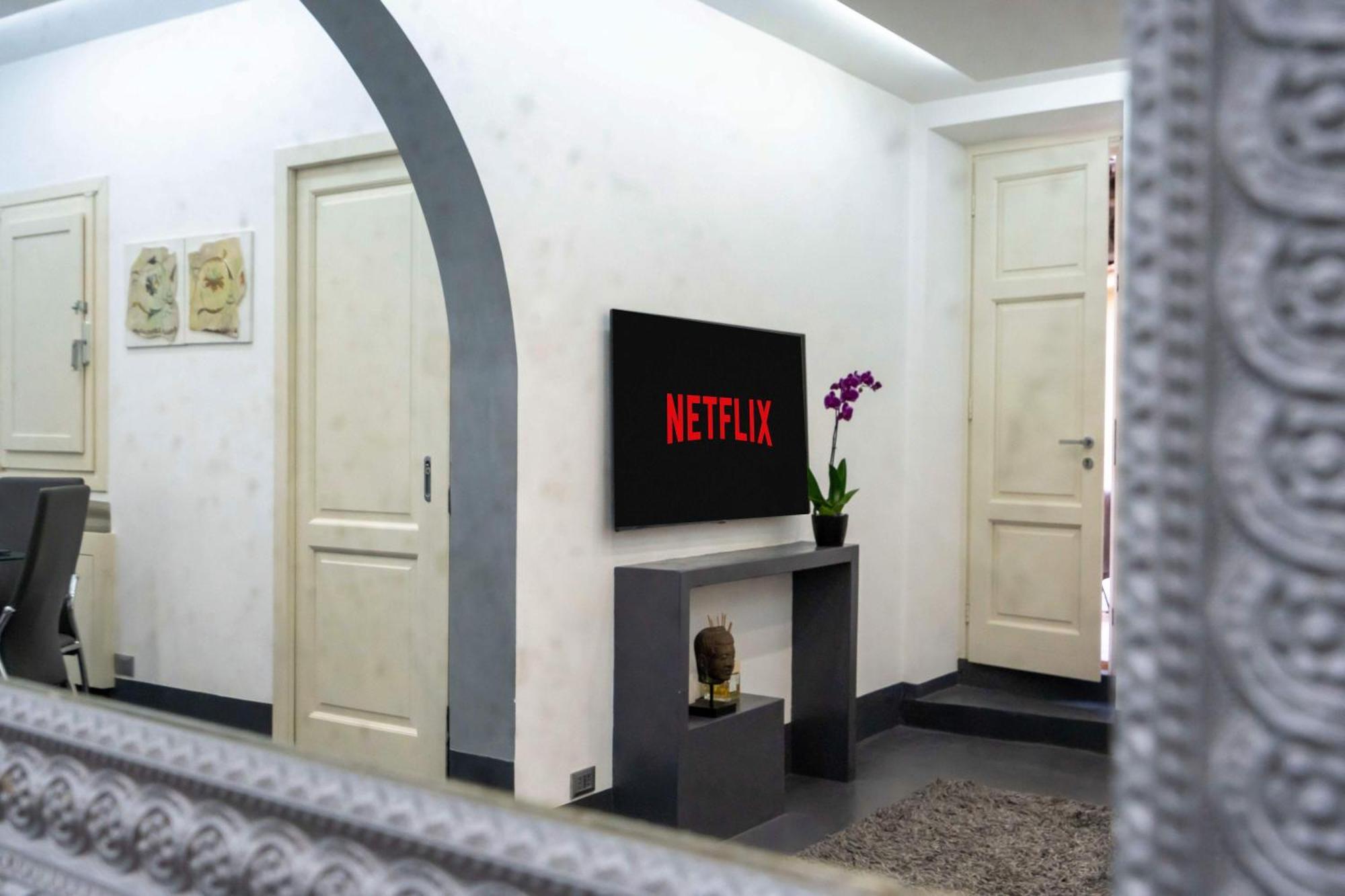 Apartament White Style Gambero Rzym Zewnętrze zdjęcie