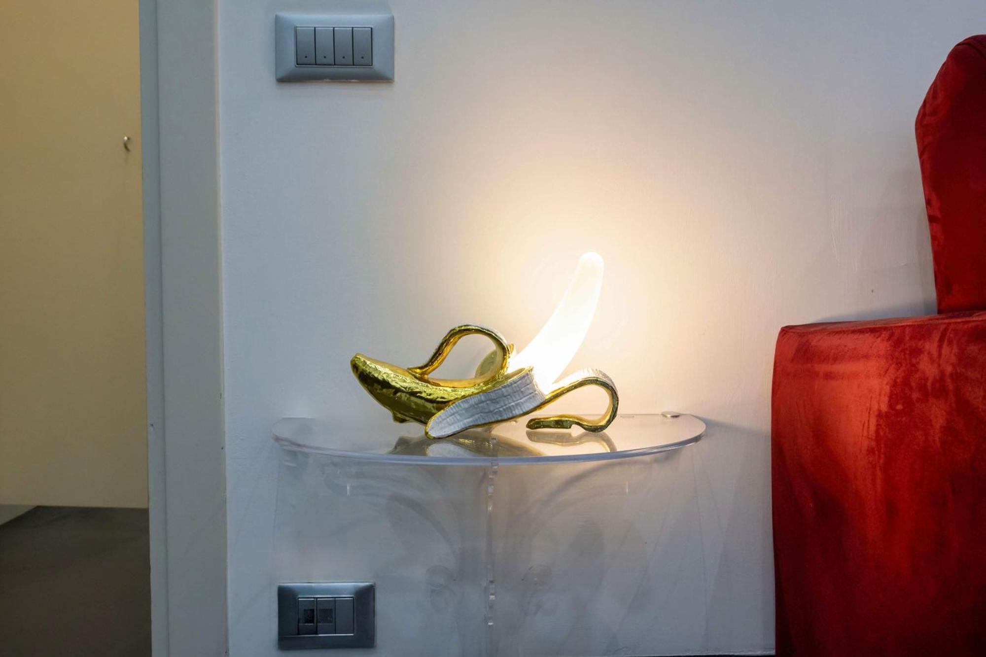 Apartament White Style Gambero Rzym Zewnętrze zdjęcie